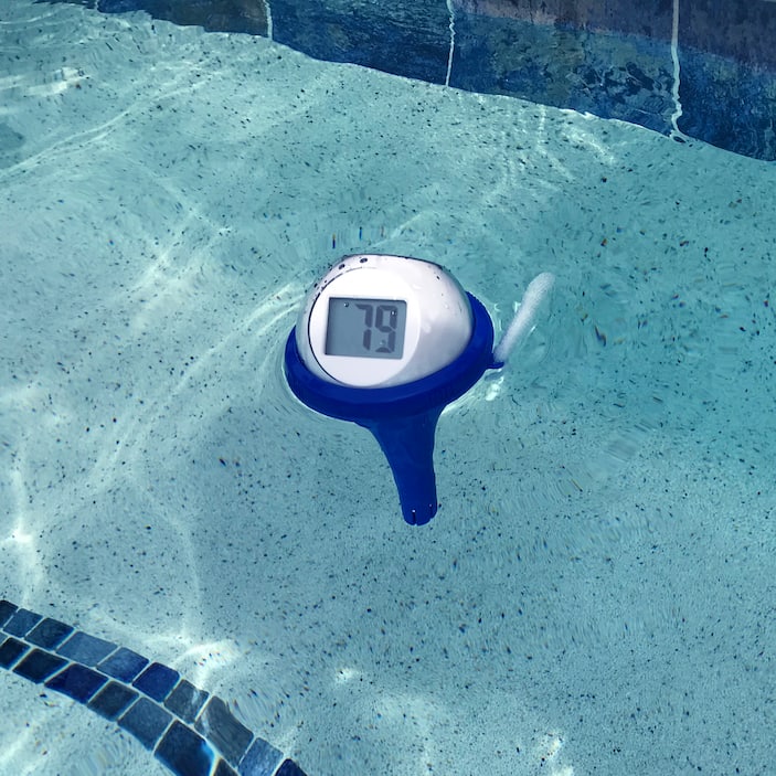 Home depot pool clearance supplies